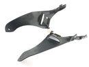 BMW K 1300 S K12S [2009] - Cockpit cover inner panel left and right-4