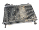 Yamaha TZR 125 4FL [1997] - Radiator Water Cooler-1