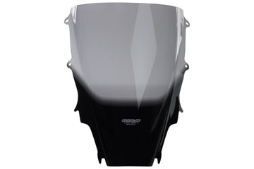Triumph Daytona 675 [2009-2012]-Racing disc "R" - 0