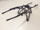 BMW R 1150 RT [2003] - Rear frame-5