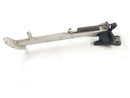 Triumph Speed ​​Triple 955i T595N [2002] - Stand Side Stand with Spring-3