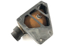 KTM LC4 ER 600 [1994] - Air filter box airbox-3