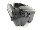 Yamaha V-max 1200 2EN [1997] - Air filter box airbox-3