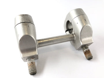 Ducati Multistrada 1000 DS [2004] - Riser handlebar holder - 0