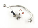 Triumph Speed ​​Triple 1050 515NJ [2006] - Oil pipe-2