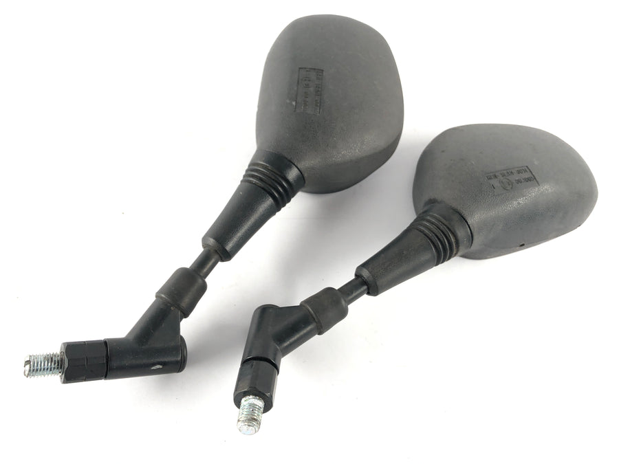 Yamaha XT 1200 Z Super Tenere DP01 [2012] - Rear view mirror set pair