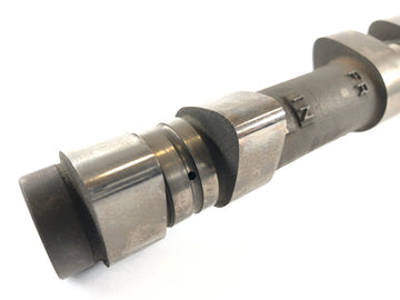 Honda VFR 800 FI RC46 [2000] - Camshaft Intake Camshaft - 0