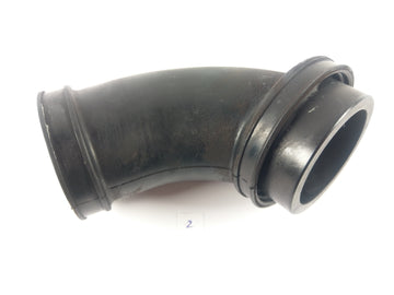 BMW R 1200 GS R12 [2003] - Intake manifold - 0