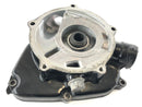 Yamaha V-max 1200 2EN [1997] - Water pump housing-2