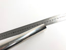 Kawasaki VN 1500 Classic VNT50D [2000] - Handlebars-3