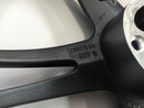 Triumph Speed ​​Triple 1050 515NJ [2006] - Rear wheel rim-5