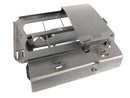 BMW R 1200 GS [2004] - Control unit bracket-1