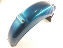 BMW R75/5 [1973] - Rear fender mudguard rear-2