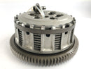 Yamaha YZF 750 R 4HN [1995] - Clutch-4