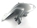 BMW R 1200 GS LC [2016] - Tank fairing left fairing-1