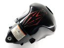 Moto Guzzi Norge 1200 LP [2006] - Tank petrol tank-5