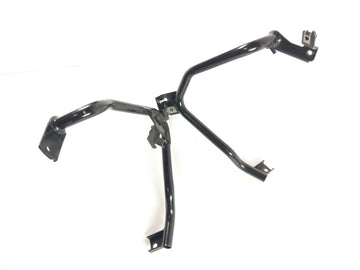 BMW R 1200 ST R1ST [2005] - Fairing bracket fairing fastening pair