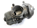BMW R 100 RT [1979] - Carburettor-5