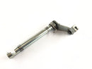 Honda CBR 900 SC50 - clutch slave cylinder-1
