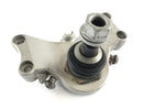 BMW R 1200 RT [2004] - lower fork bridge-2