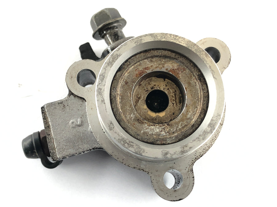 Triumph Tiger 900 T400 [1998] - Clutch slave cylinder clutch slave