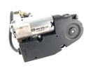 BMW R 1200 RT [2004] - Motor Windshield Adjustment-3
