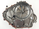 Suzuki DR 350 SK42B [1992] - Clutch cover-3