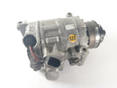 Compressor Audi S4-3