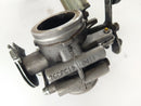 Moto Guzzi V7 Classic LW [2011] - Throttle bodies-2