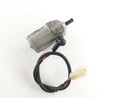 Yamaha YZF 125 RE06 [2011] - Starter-2
