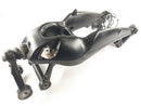 BMW K 1200 R [2010] - Fork swing arm front with steering head-2