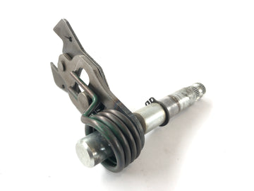 Kawasaki ZRX 1100 ZRT10C [2000] - Shift shaft - 0