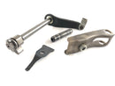 Honda CB 900 F SC01 [1981] - Clutch slave cylinder-3