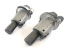 Yamaha XV 535 Virago 2YL [1987] - Timing chain tensioner set pair-3