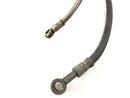 KTM LC4 ER 600 [1994] - Brake lines-4