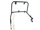 Triumph Daytona 1200 T300D [1995] - Oil cooler bracket-4