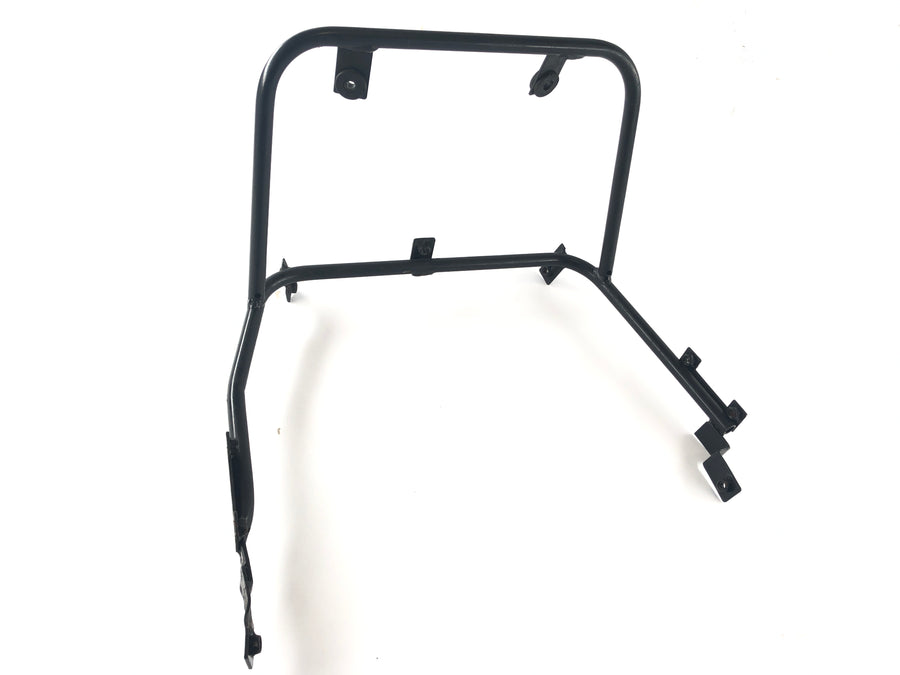 Triumph Daytona 1200 T300D [1995] - Oil cooler bracket