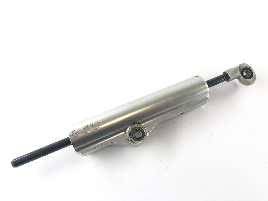 Ducati 999 H4 [2003] - Steering damper
