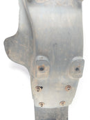 Husqvarna TE 610 8AE [1995] - Rear fender-2