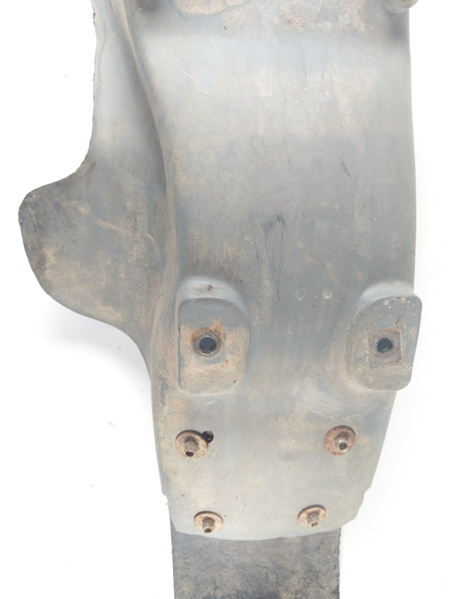 Husqvarna TE 610 8AE [1995] - Rear fender