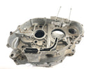 Honda XL 500 S PD01 [1982] - Engine housing empty housing-3