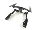 Yamaha XJR 1300 RP10 (2006) - Fairing bracket subframe front