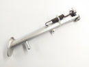 Triumph Speed ​​Triple T509 [1997] - Side stand-2