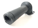 KTM LC4 640 Duke 2 [2001] - Throttle-4