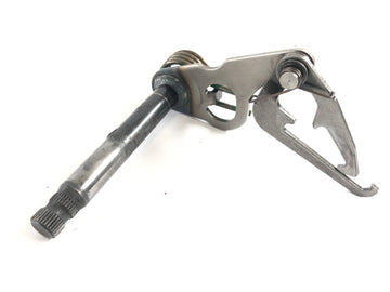 Kawasaki Zephyr 750 ZR750C [1991] - Shift shaft - 0