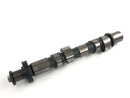 Honda Goldwing GL 1200 SC14 [1991] - Camshaft right cylinder-4