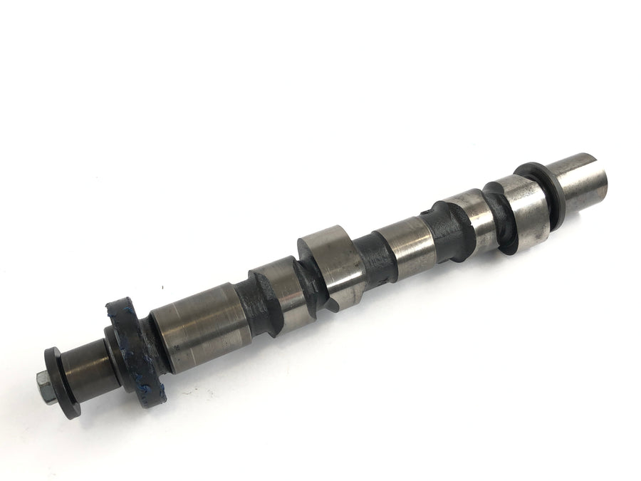 Honda Goldwing GL 1200 SC14 [1991] - Camshaft right cylinder