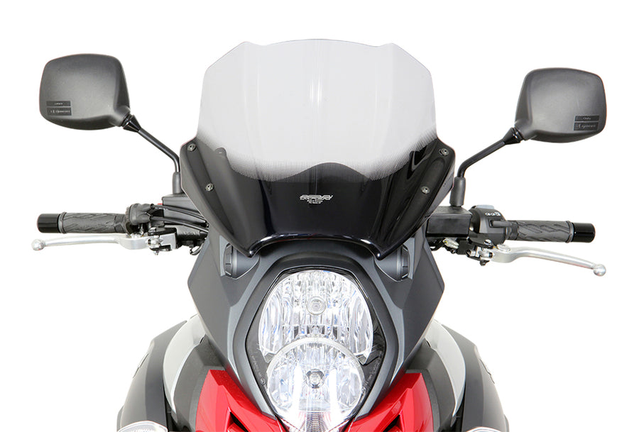 Suzuki DL 1000 V-Strom [2014-2016]-touring disc "T"