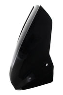 Suzuki DL 1000 V-Strom [2014-2016]-touring disc "T"-9