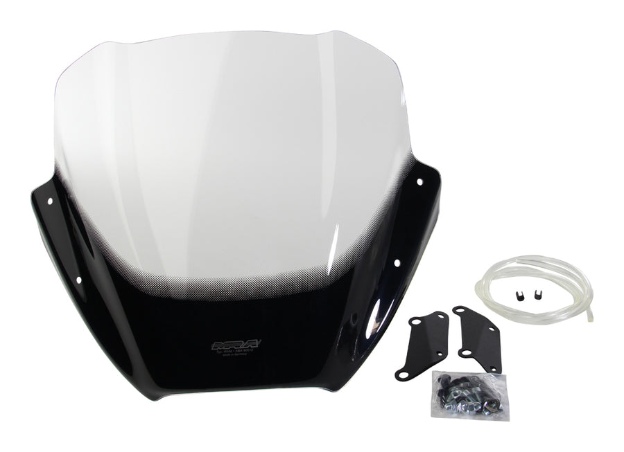 Suzuki DL 1000 V-Strom [2017-]-touring disc "T"